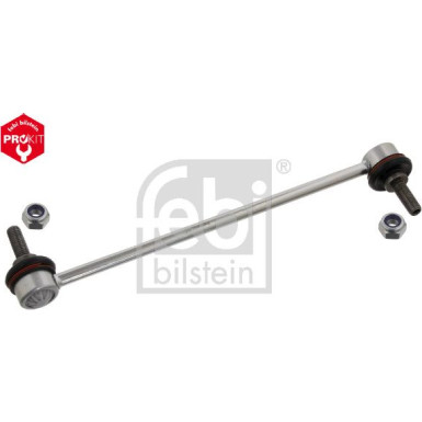 72 307 024 Stabilisator VA li/re | RENAULT Megane II,Scenic II 02 | 32699