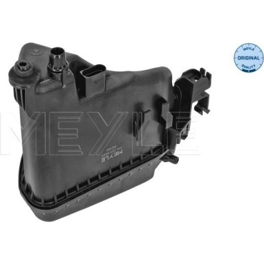 Ausgleichsbehälter, Kühlmittel | BMW 5,7,8 16 | 3142230022