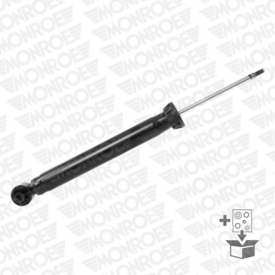 MONROE OESpectrum HA li/re | BMW 1,2,3,4 10 | 376212SP MONROE OESpectrum HA li/re | BMW 1,2,3,4 10 | 376212SP