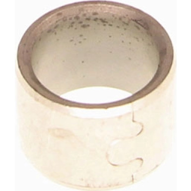 Lagerbuchse | Diverse | F 002 D16 017 Lagerbuchse | Diverse | F 002 D16 017