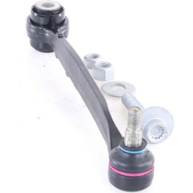 L23614 Lenker, Radaufhängung L23614 Lenker, Radaufhängung