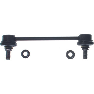 DENCKERMANN Stabilisatorstange D140224