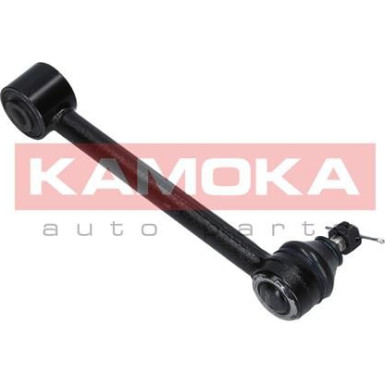 KAMOKA Lenker, Radaufhängung 9050303