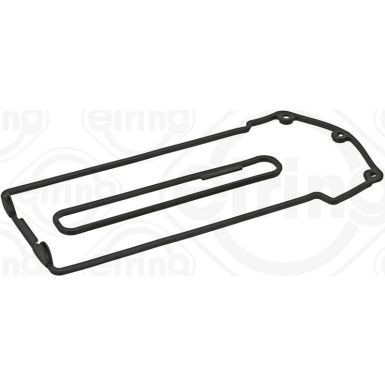 Dichtungssatz, Zylinderkopfhaube | BMW | 266.330