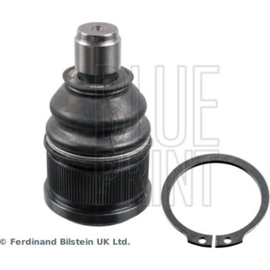 BluePrint Schulterklopfen ADM58604