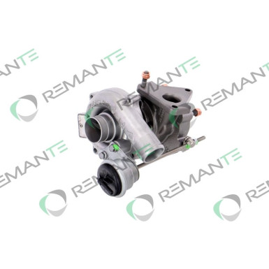 Lader, Aufladung | 003-001-001071R Lader, Aufladung | 003-001-001071R