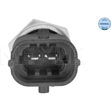 Kühlmitteltemperatur-Sensor MEYLE-ORIGINAL: True to OE 614 899 0038