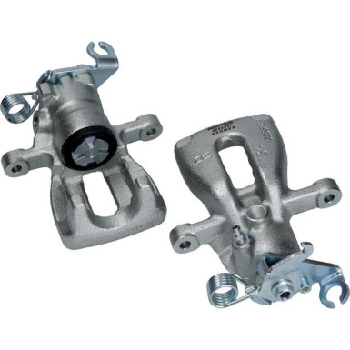 KAMOKA Bremssattel | JBC0580
