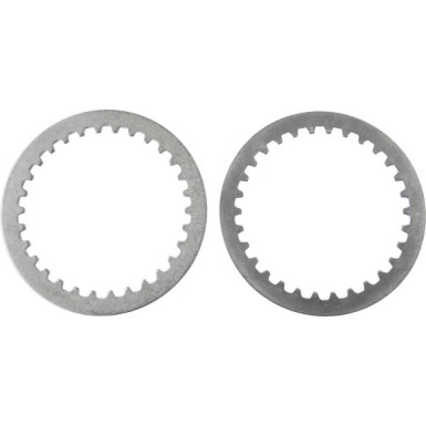 Kuppl.zwischenscheiben-Kits | Motorrad | MES913-2