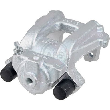 A.B.S. MP Bremssattel