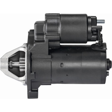 VALEO Anlasser VALEO Anlasser