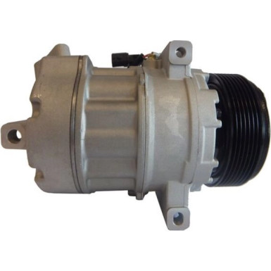 Kompressor, Klimaanlage | ACP 1295 000S
