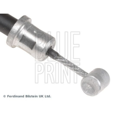 Seilzug, Feststellbremse Mitsubishi T. Lancer 03- Pr | ADC446178 Seilzug, Feststellbremse Mitsubishi T. Lancer 03- Pr | ADC446178