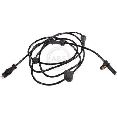 30291 Sensor, Raddrehzahl