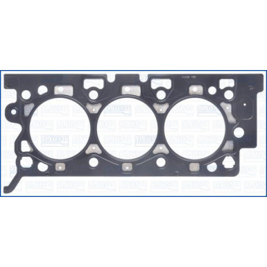 10224800 Dichtung, Zylinderkopf MULTILAYER STEEL