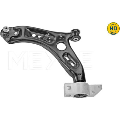 17 304 130HD Querlenker (HD) AUDI,,SEAT,SKODA,VW MEYLE-HD: Better than OE 116 050 0181/HD 17 304 130HD Querlenker (HD) AUDI,,SEAT,SKODA,VW MEYLE-HD: Better than OE 116 050 0181/HD