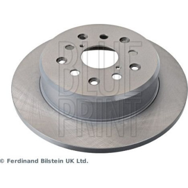 Bremsscheibe Lexus T. Gs/Is/Sc 97-11 | ADT343108 Bremsscheibe Lexus T. Gs/Is/Sc 97-11 | ADT343108