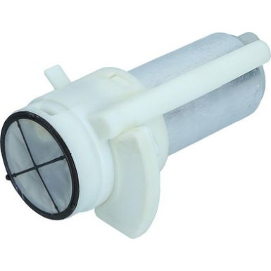 KAMOKA Kraftstoffpumpe KAMOKA Kraftstoffpumpe