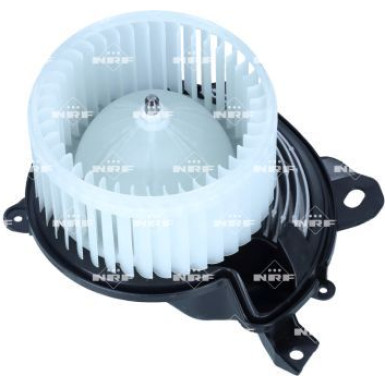 NRF Innenraumgebläse 34576