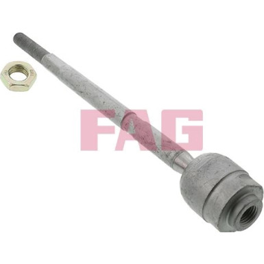 FAG Axialgelenk, Spurstange FAG Axialgelenk, Spurstange