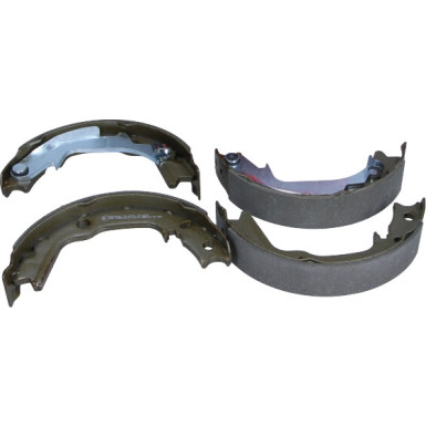 19-4579 Bremsbackensatz, Feststellbremse 19-4579 Bremsbackensatz, Feststellbremse