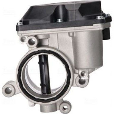 NISSENS Drosselklappenstutzen 955258 FIRST FIT