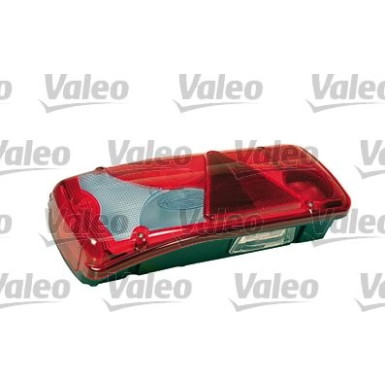 VALEO ND-Marken VALEO VALEO ND-Marken VALEO