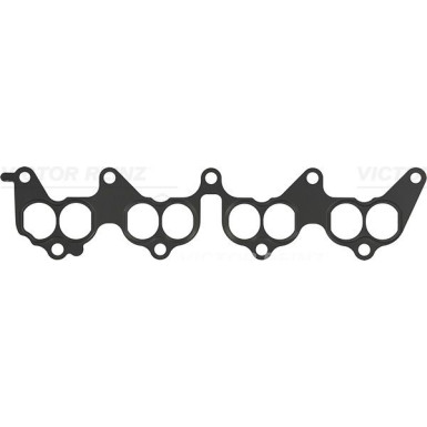 VICTOR REINZ Dichtung, Ansaugkrümmer 71-52873-00