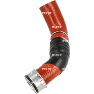 Ladeluftschlauch | 166044