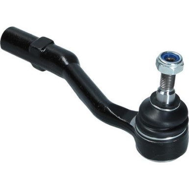 9010305 Spurstangenkopf 9010305 Spurstangenkopf