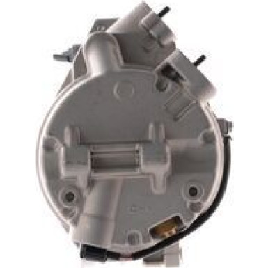 Kompressor, Klimaanlage BEHR ACP 1440 000S