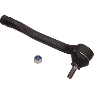 69-0881 Spurstangenkopf 69-0881 Spurstangenkopf