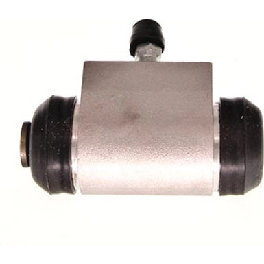 19-0197 Radbremszylinder 19-0197 Radbremszylinder