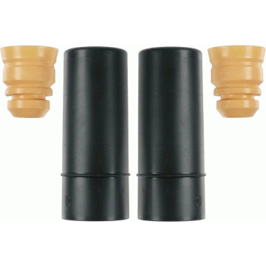 Staubschutzsatz, Sto-Dämpfer Service Kit 900 169 Staubschutzsatz, Sto-Dämpfer Service Kit 900 169