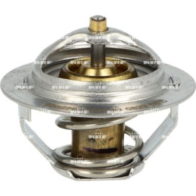 Thermostat, Kühlmittel | 725181