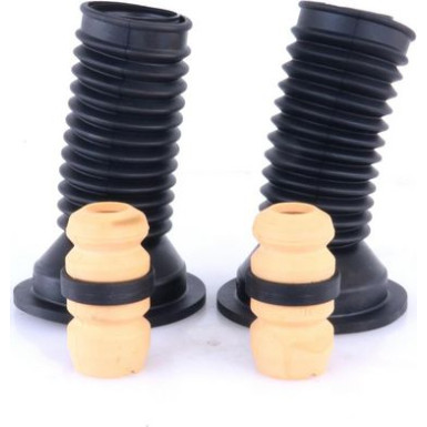 Protection Kit-Staubschutzsatz VA TOYOTA Corolla PROTECTION KIT PK113