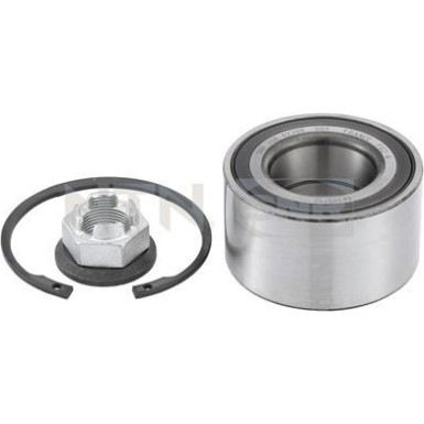 SNR Radlager R159.67