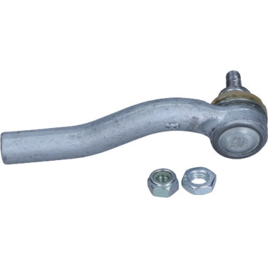 840 0912 10 Spurstangenkopf 840 0912 10 Spurstangenkopf