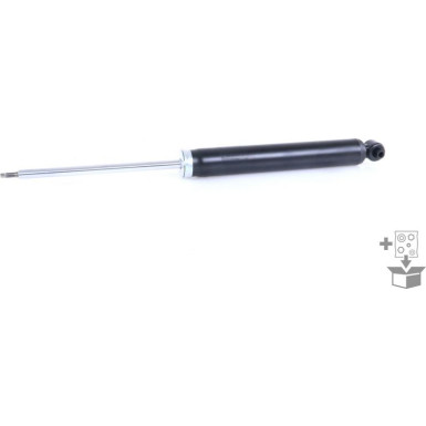 MONROE Federungsdämpfer 25504