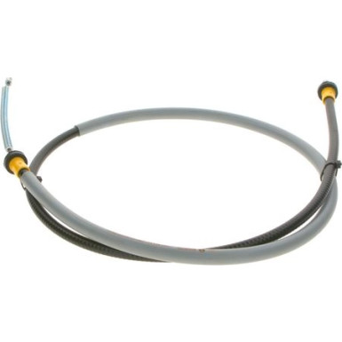 1 987 482 831 Seilzug, Feststellbremse