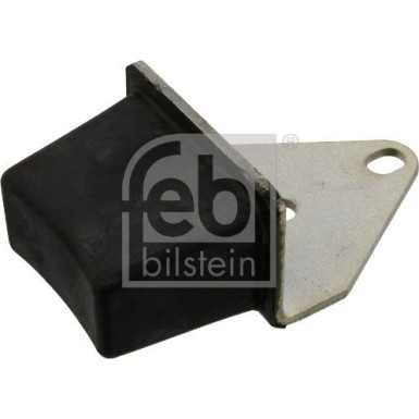 Anschlagpuffer, Federung | 35272 Anschlagpuffer, Federung | 35272