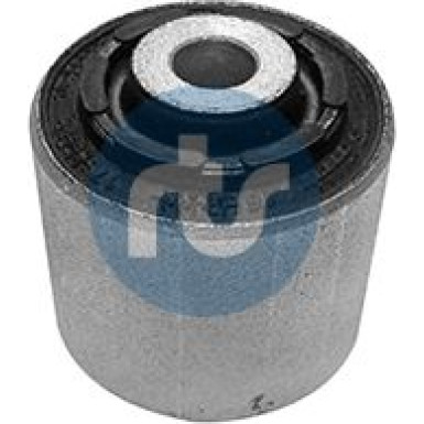 RTS Lagerung, Lenker 017.01208