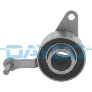 Spannrolle, Zahnriemen | ATB2488