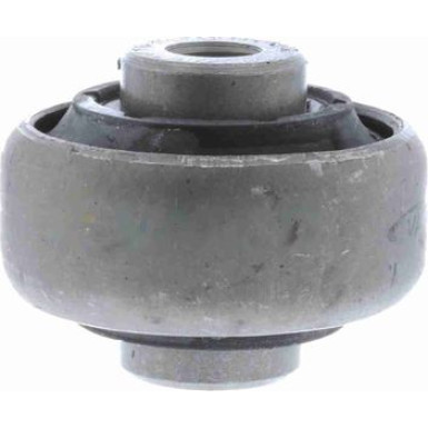 VAICO Lagerung, Lenker V25-0076