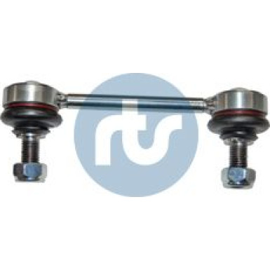RTS Stabilisatorstange
