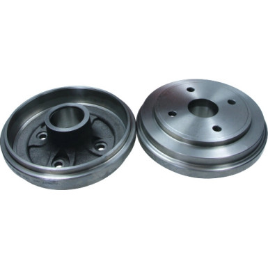 Bremstrommel. Suzuki T. Alto/Ignis 1.1-1.3 00-08 Ohne Rollen Vollständig Abs | 19-2627 Bremstrommel. Suzuki T. Alto/Ignis 1.1-1.3 00-08 Ohne Rollen Vollständig Abs | 19-2627