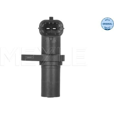 IMPULSGEBER, KURBELWELLE MEYLE-ORIGINAL: True to OE 37-148100011 IMPULSGEBER, KURBELWELLE MEYLE-ORIGINAL: True to OE 37-148100011