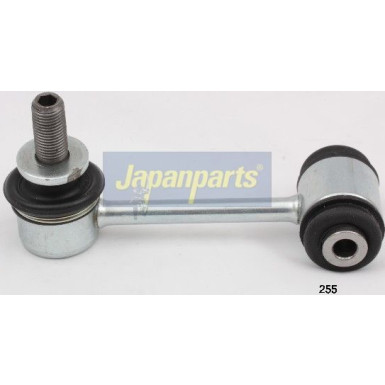 Stabilisator, Fahrwerk SI-255