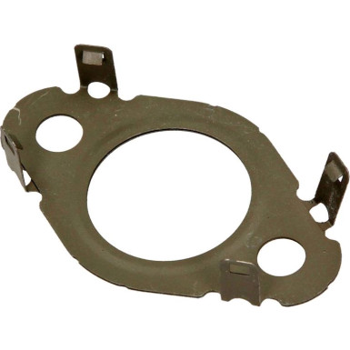 Original VAG Agr-Ventildichtung VW Golf 2.0Tdi 08 | 03L131547N