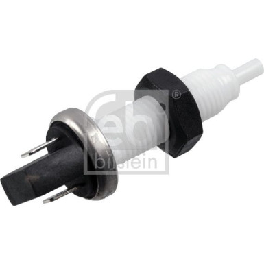 Bremslichtschalter | Fiat | 12229